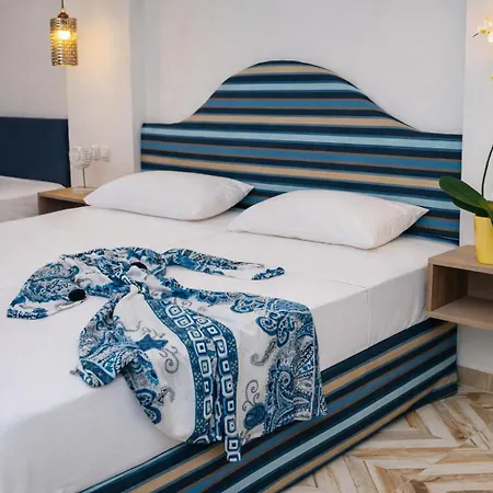 Parthenon Art Executive Wing-seaside Collection
