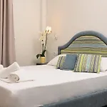 Parthenon Art Executive Wing Hotel