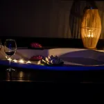 Parthenon Art Executive Wing Hotel