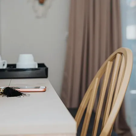 Отель Parthenon Art Executive Wing Олимпиаки-Акти