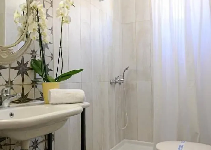 Parthenon Art Executive Wing Hotel