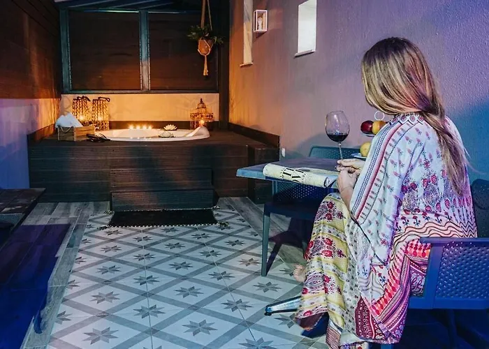 Parthenon Art Executive Wing Hotel